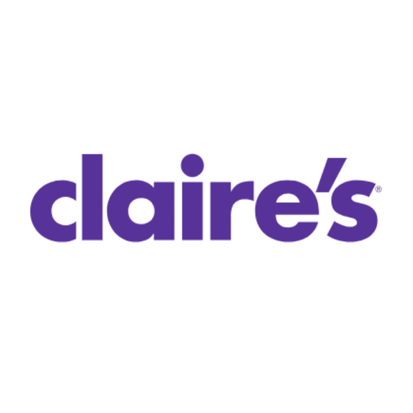 Claire's essential:  Innovative & Market-Ready Designs