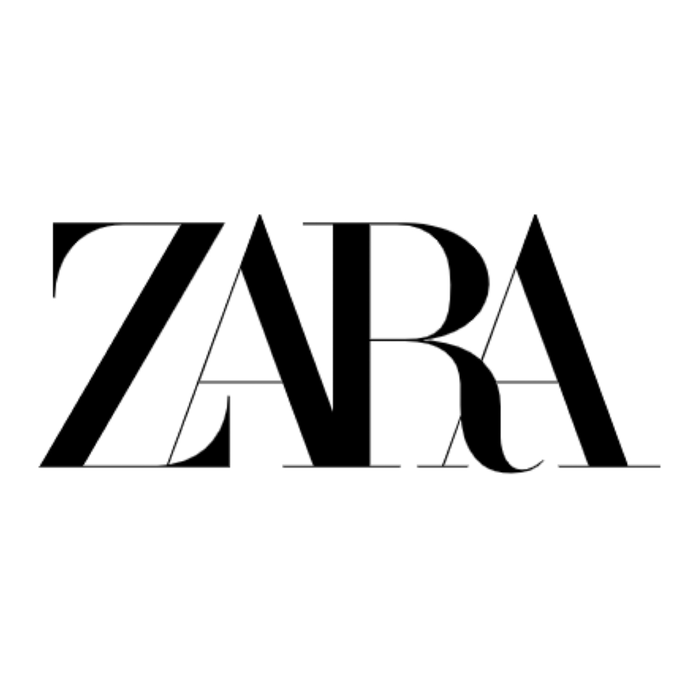 Zara: Responsive and Reliable After-Sales Support