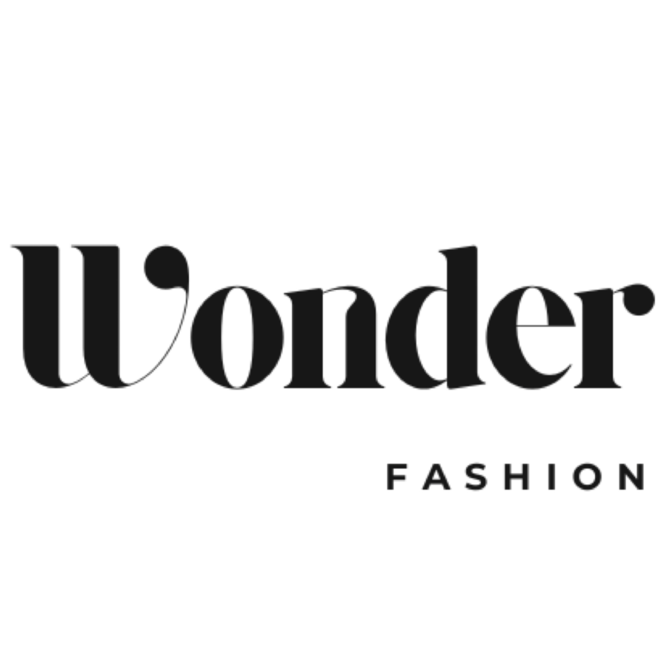 Wonder Fashion Jewelry