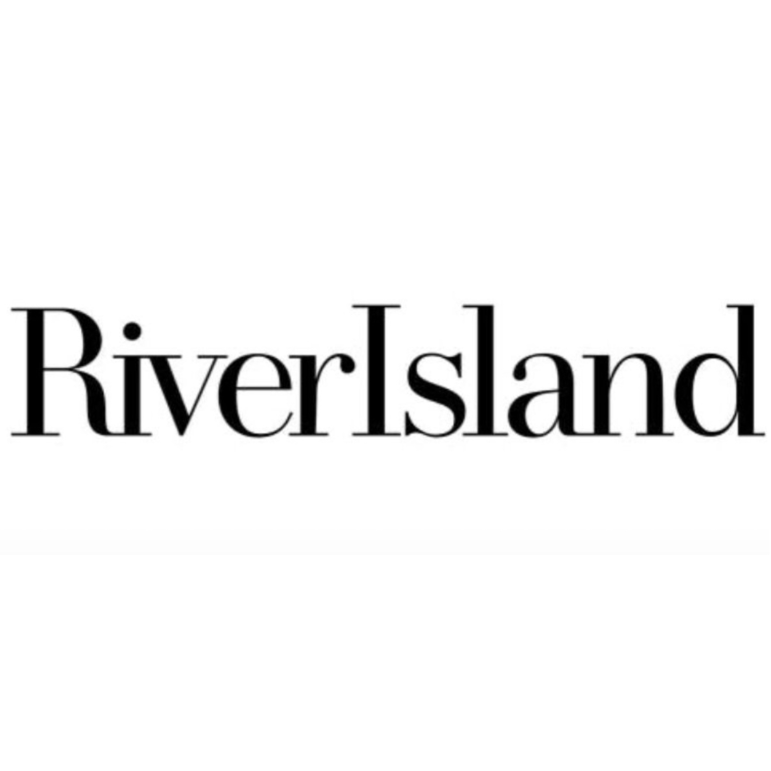 River Island: Consistent Compliance with European Standards