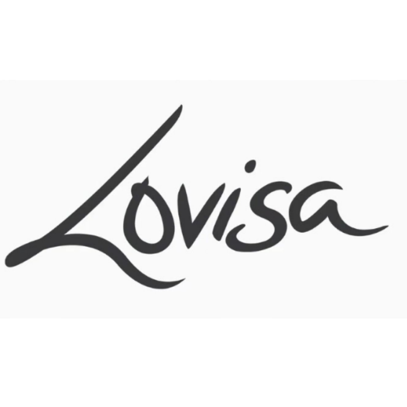 Lovisa: Consistent Material Quality & Stability