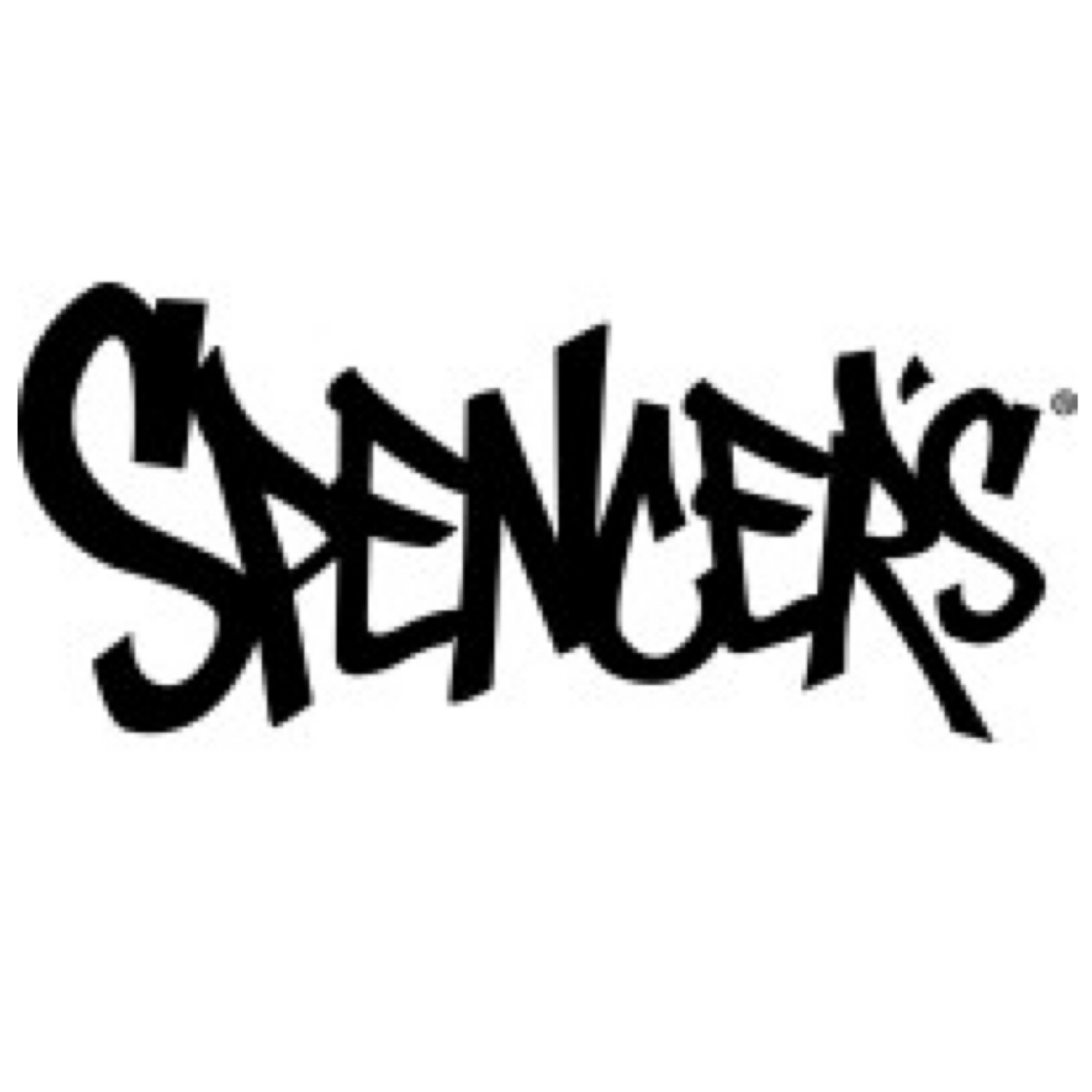 Spencer's: Overall Recommendation
